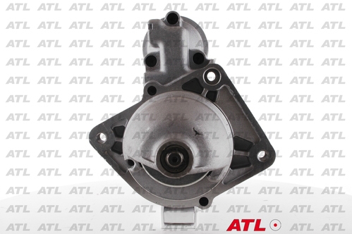 ATL Autotechnik A 18 950 Starter